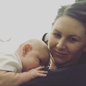 Meet your Posher, Chez